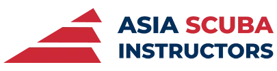 Asia-Scuba-Instructors-Logo