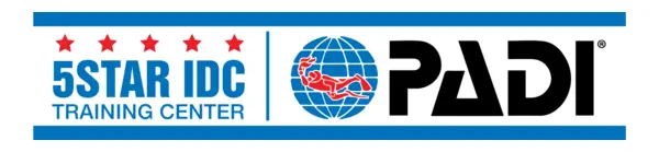 padi-5-stars-idc-training-center-horizontal-logo-png_seeklogo-382404